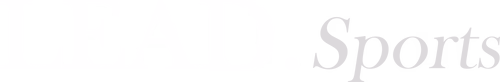 Lead Sports S.E. AB logotyp