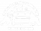 Tomax Express AB logotyp