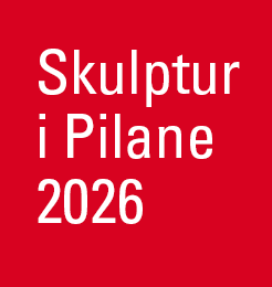 Pilane Heritage AB (svb) logotyp