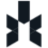 Skanska Fastighets AB Citygate logotyp