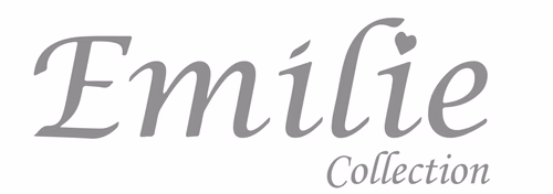 Emilie A Collection AB logotyp