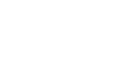 Scandinavian Selected Homes AB logotyp