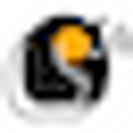 HoofStep AB logotyp