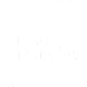Klinta Trädgård AB logotyp