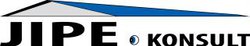 Jipe Konsult AB logotyp
