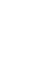 SANDSTRÖM & BORG AB logotyp