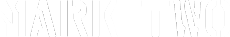 Mark Two AB logotyp