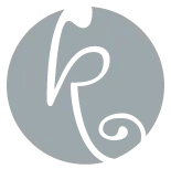 k-art AB logotyp