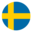 Swedbokföring AB logotyp