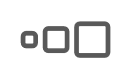 Evington Partner AB logotyp