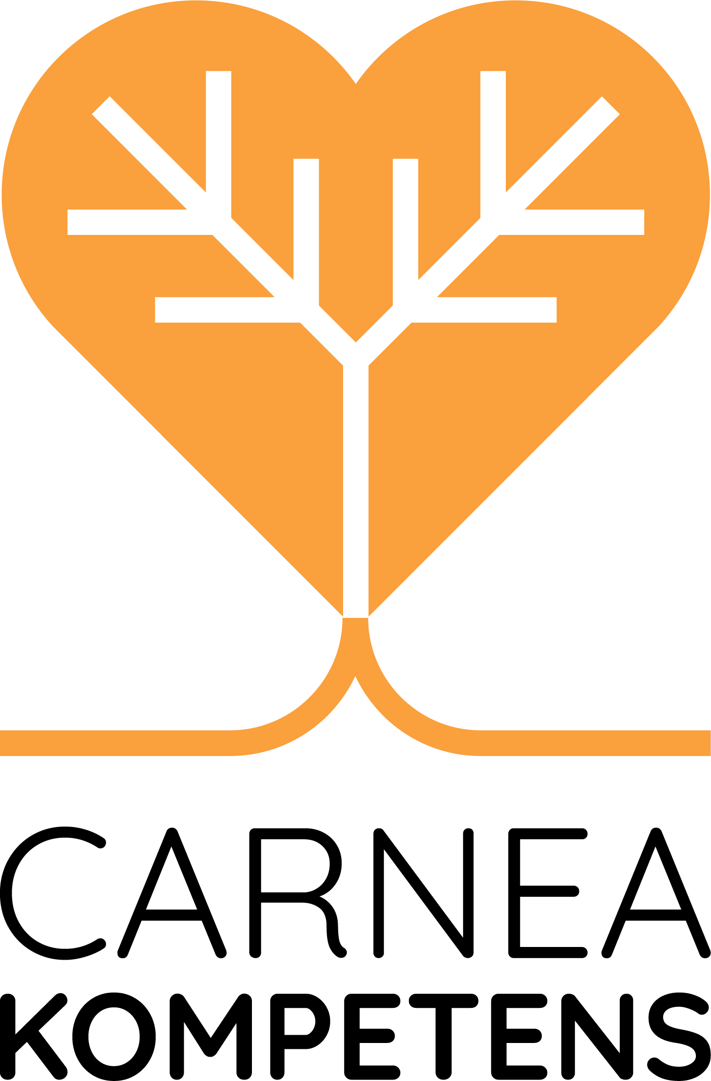 Carnea Kompetens AB logotyp
