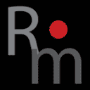 Reinerson Media AB logotyp