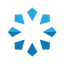 PARADiNA AB logotyp
