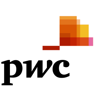 Carmack AB logotyp