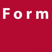 Mansås Grafisk Form AB logotyp