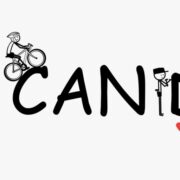 Svenska Can Do It AB logotyp