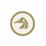 Antrophia Rederi AB logotyp
