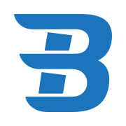 Bilkonsulten Syd AB logotyp