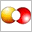 Pellesoft it AB logotyp