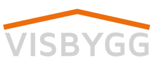 by Jansarve AB logotyp