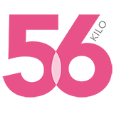 Åse Falkman Fredrikson AB logotyp