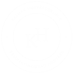 Kalmar Hudvårdsklinik AB logotyp