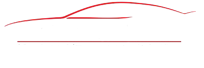 Örebro byt bil AB logotyp