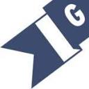Dykcentrum Gullmarsfjorden AB logotyp