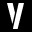 VOYD AB logotyp