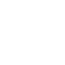 Jämtland Bygger AB logotyp