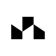 Götenehus Bostad AB logotyp