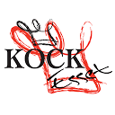 RB Kockesset AB logotyp