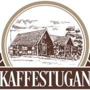 Kaffestugan Grännaberget AB logotyp