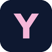 Yaygoo AB logotyp