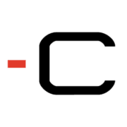 Consto Öst AB logotyp
