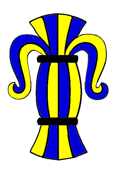 Antiqus Bålsta AB logotyp