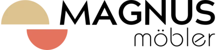 MagnusDream AB logotyp