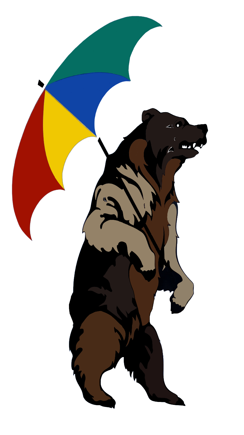 Sandgrens Solskydd AB logotyp
