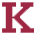 Kalmartech AB logotyp