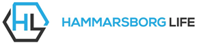 Hammarsborg Life AB logotyp