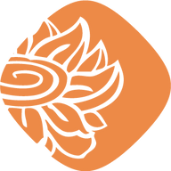 Relationskonsulten Stockholm AB logotyp