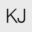 Fotograf Kristofer Johnsson AB logotyp