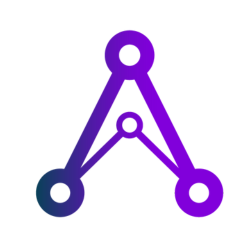 Accountify AB logotyp