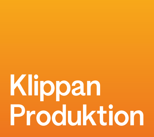 Klippan Produktion AB logotyp