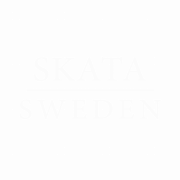 Skata Sweden AB logotyp