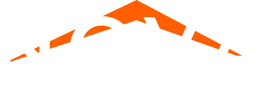 Nova Projektpartner AB logotyp