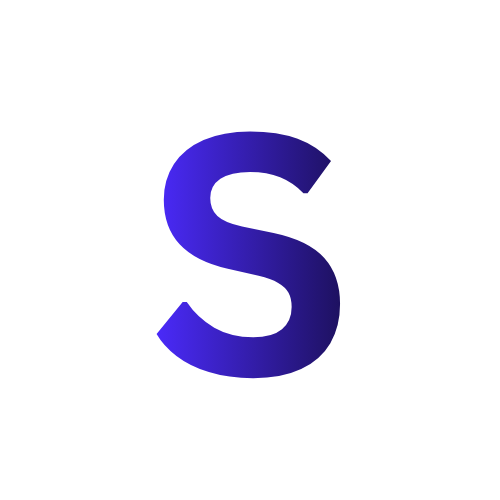 StriveOn media AB logotyp