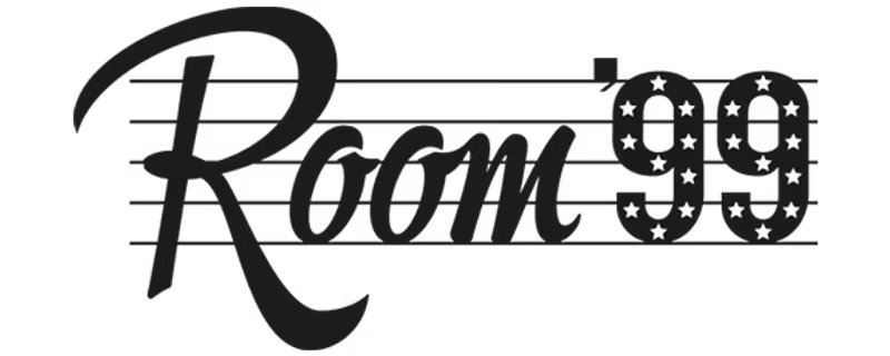 Aldora AB logotyp