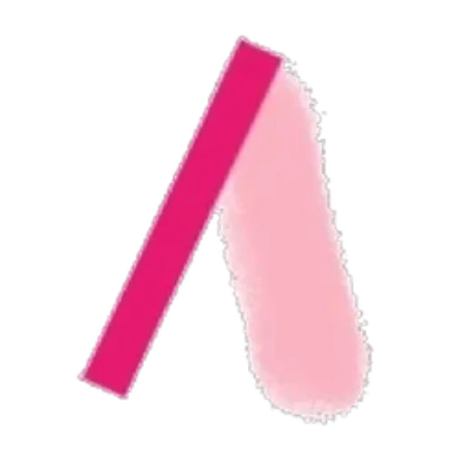 Restaurang ART AB logotyp