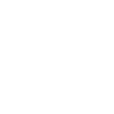 Robin Söderling AB logotyp